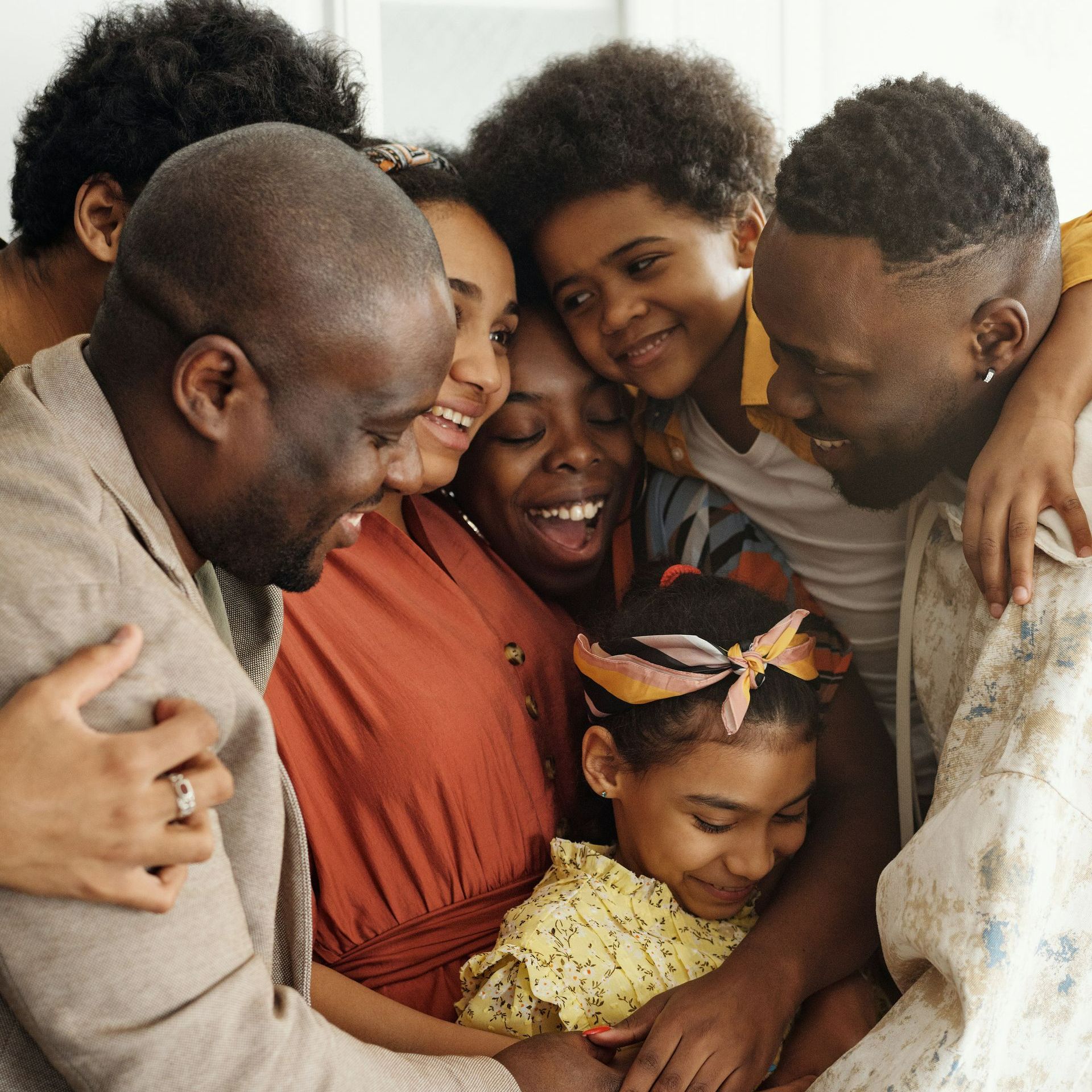family therapy near Briarcliff rd atlanta ga