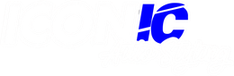 Iconic Auto Styling