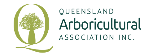 Queensland Arboricultural Association Queensland Arboricultural Association