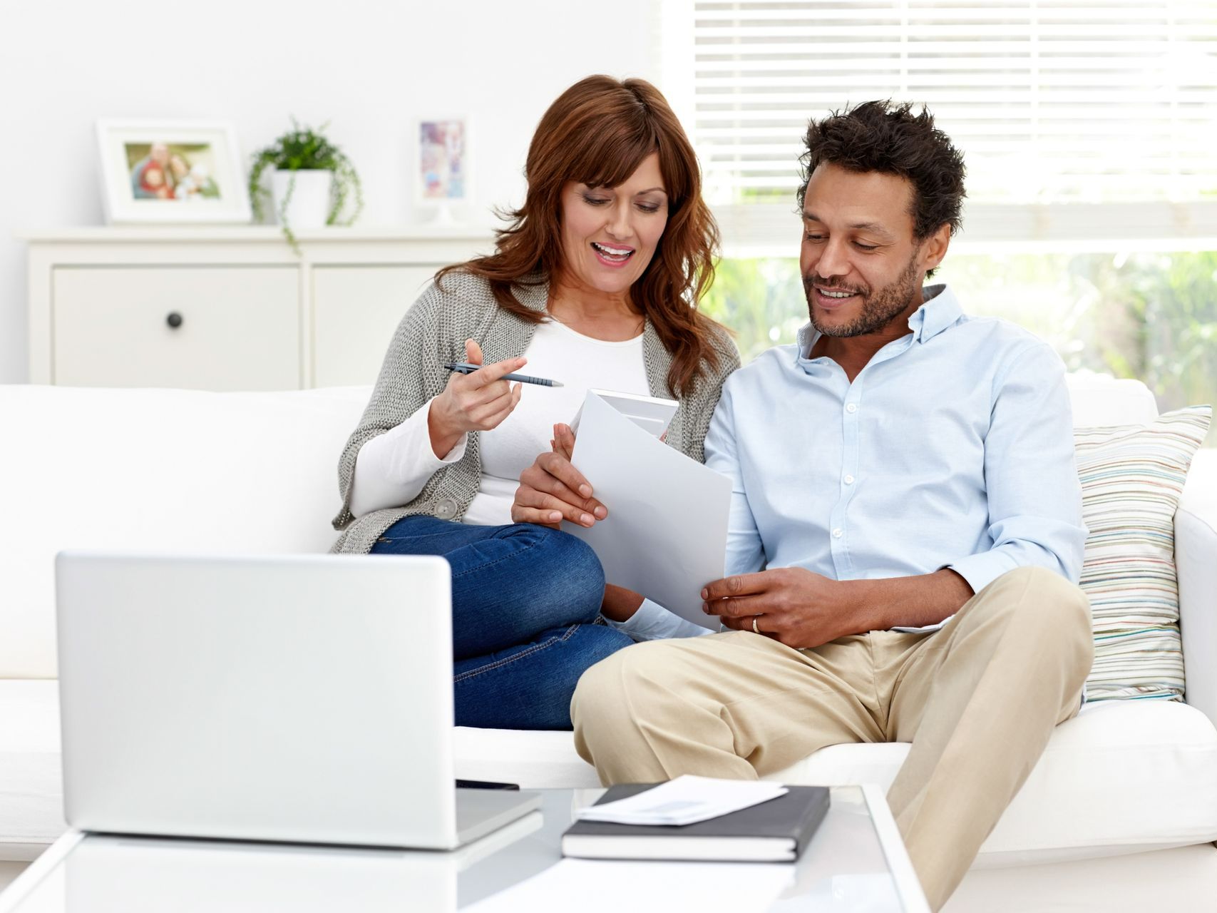 Moving & Storage Cumming, GA Jason Taylor Moving