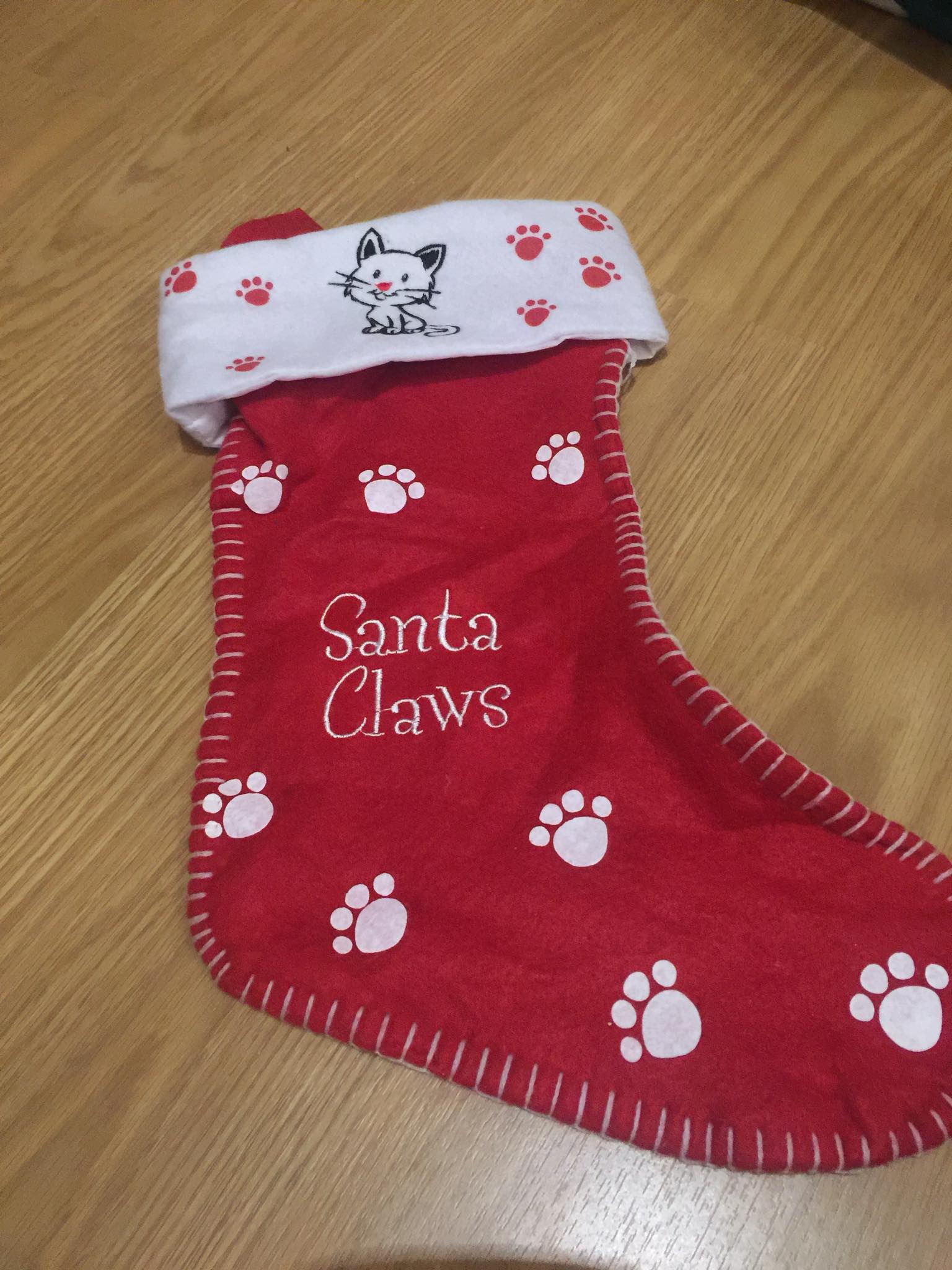 christmas embroiderers