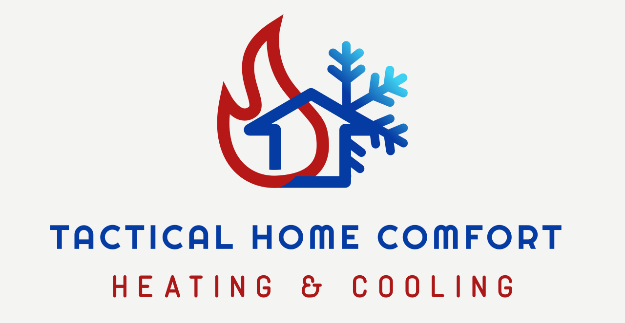 woodys landscaping logo