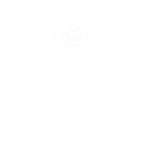 Strong Counseling | North Liberty, Iowa
