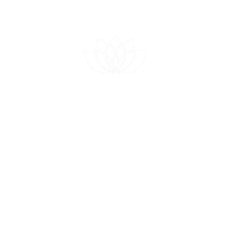 Strong Counseling | North Liberty, Iowa