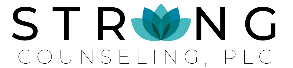 Strong Counseling | North Liberty, Iowa