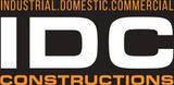 IDC-CONSTRUCTIONS-PTY-LTD-logo
