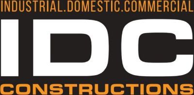 IDC-CONSTRUCTIONS-PTY-LTD-logo