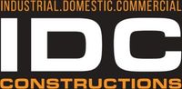 IDC-CONSTRUCTIONS-PTY-LTD-logo
