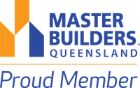 MBA-Logo