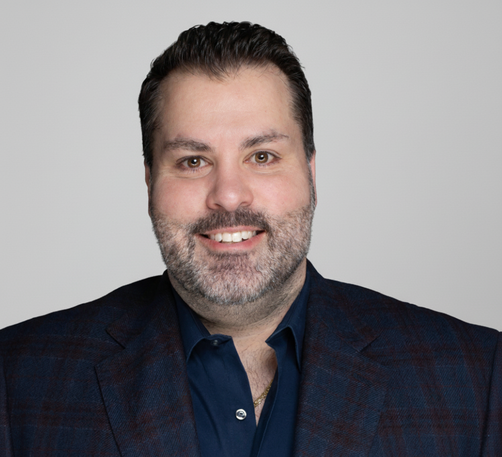 Thomas D. Pascaris, estate planning and probate attorney at Pascaris Law Firm PLLC, Farmington Hills Michigan