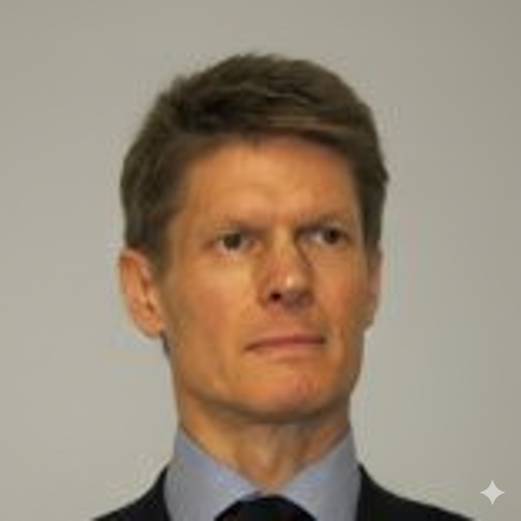 Paul N. Potti Of Counsel Pascaris Law Firm,  PLLC West Bloomfield Michigan