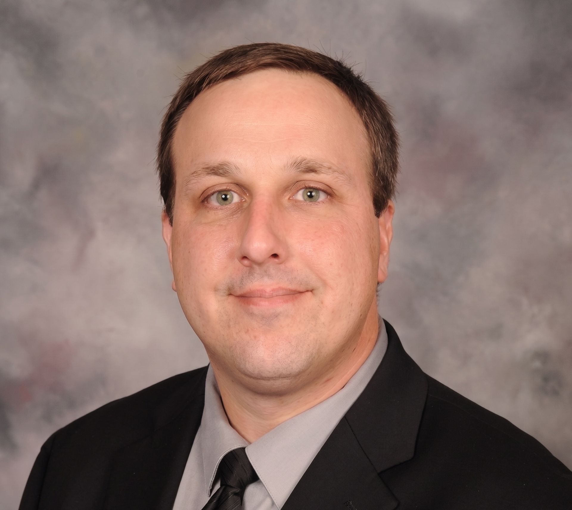 Toby B. Sirois Director Of Operations Pascaris Law Firm,  PLLC West Bloomfield Michigan