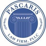Pascaris Law Firm, PLLC Logo