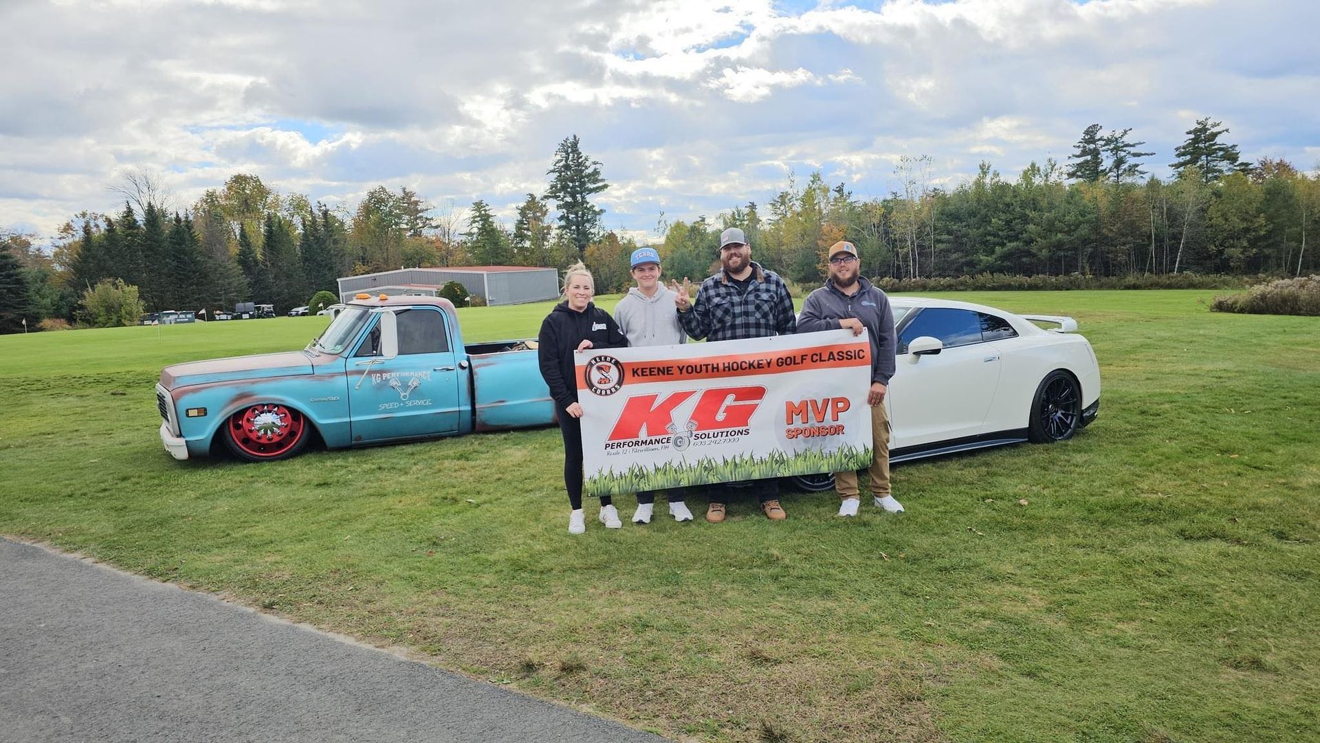 Gallery Image | KG Automotive Solutions