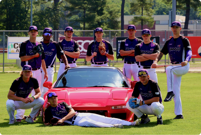 Team Review | KG Automotive Solutions