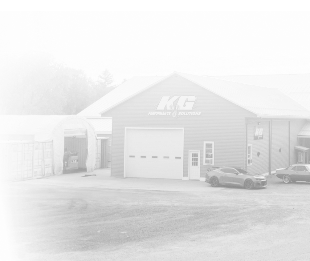 Vehicles Background Mobile | KG Automotive Solutions