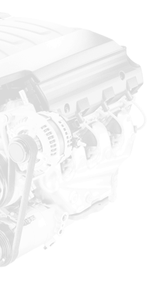 Engine | KG Automotive Solutions