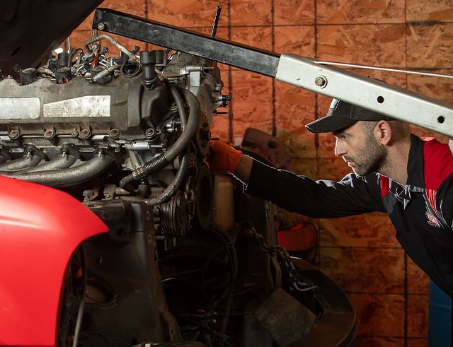 Hero Mobile | KG Automotive Solutions