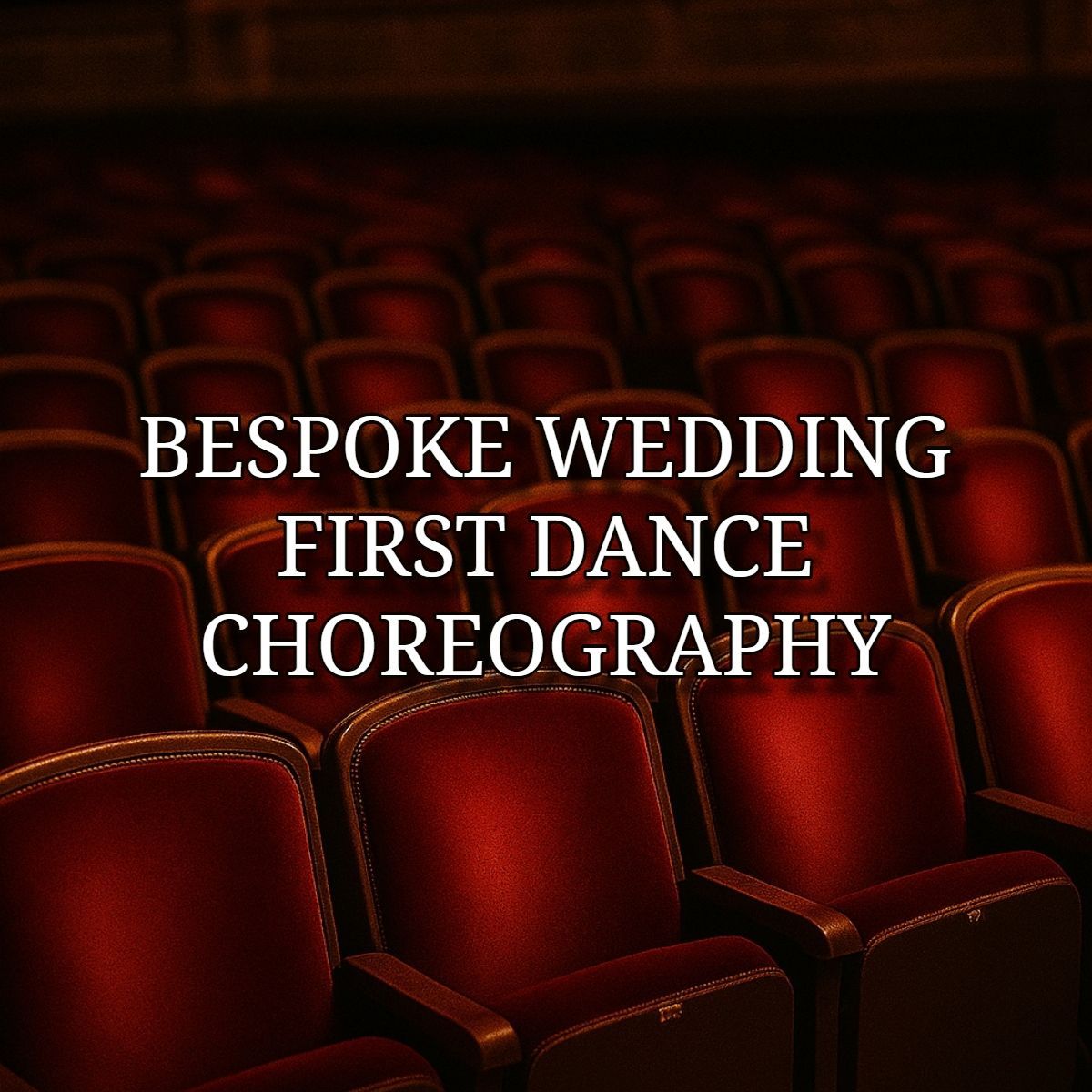 Couples learning bespoke wedding first dance choreography at The Velvet Burlesque Sheffield studio