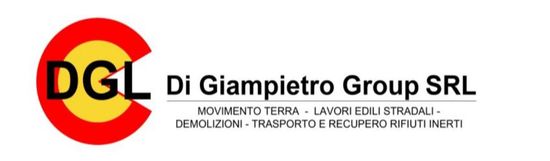 Negozio di cellulari