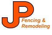 JP Fencing JP Fencing