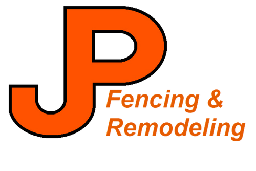 JP Fencing JP Fencing