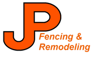 JP Fencing JP Fencing