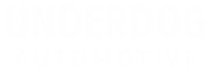 Underdog Automotive