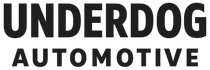 Underdog Automotive