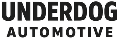 Underdog Automotive