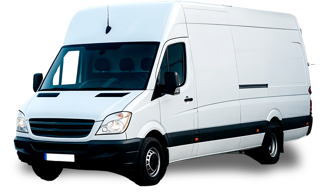 Mobile auto repair services McKinney