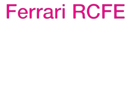 Assisted Living Facility in Lincoln, CA | Ferrari RCFE