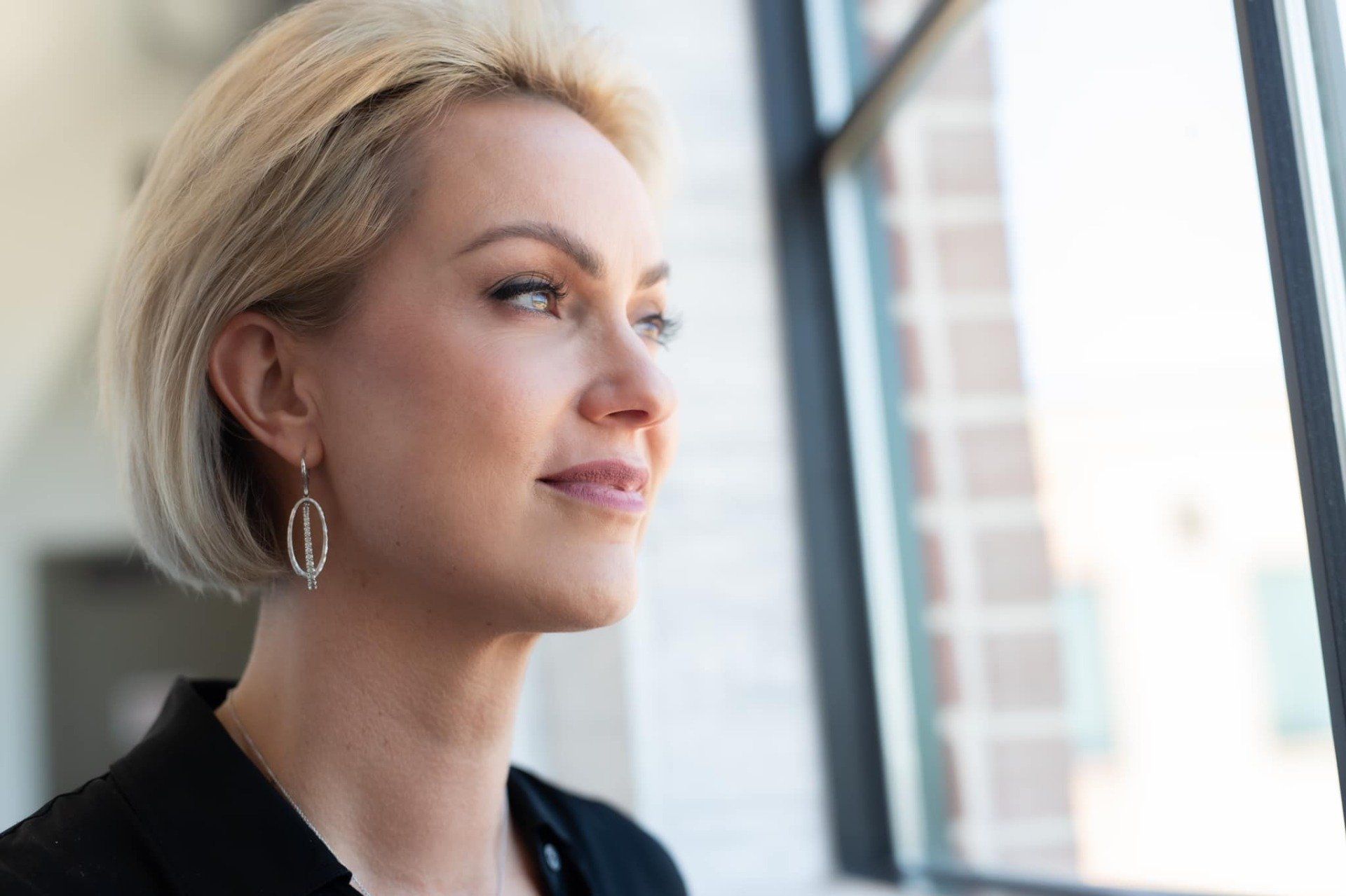 Marketing Savage Testimonial by Stacy Raske
