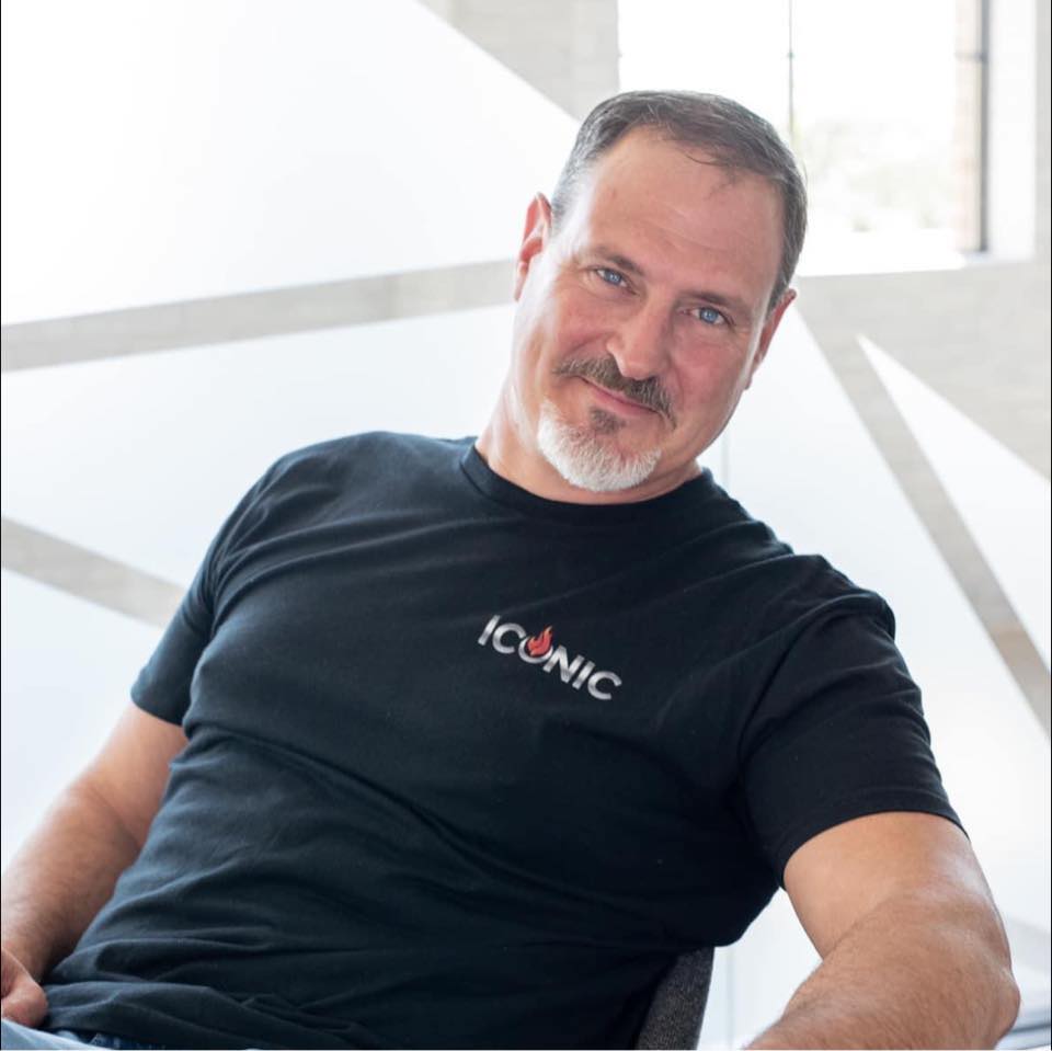Marketing Savage Testimonial by Kris Whitehead