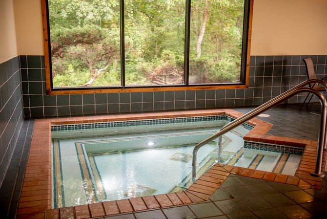Whirlpool
