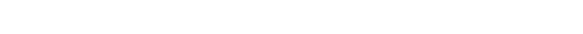 Blank white image.