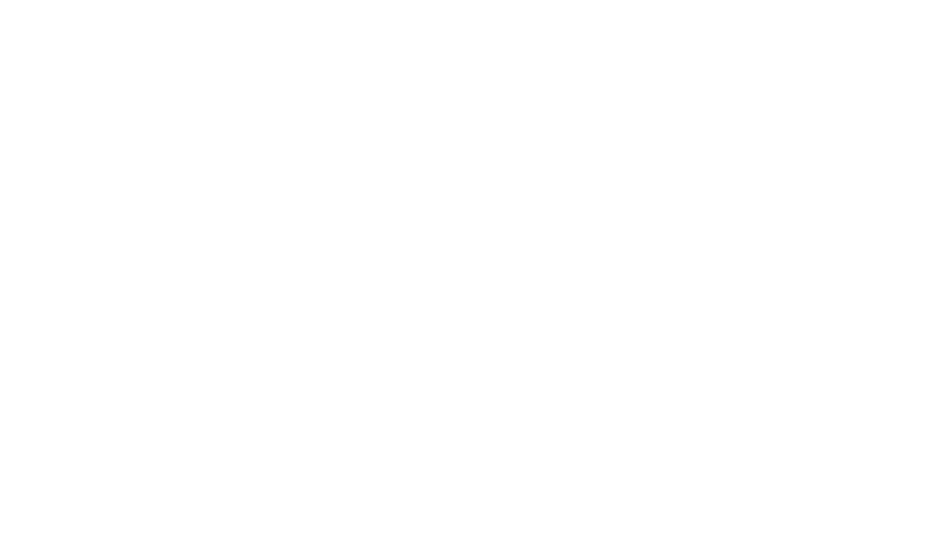 Empty white image.