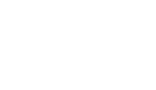 Empty white image.