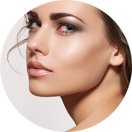Makeup Makeup