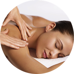 Massage Massage