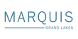Marquis Grand Lakes Logo.
