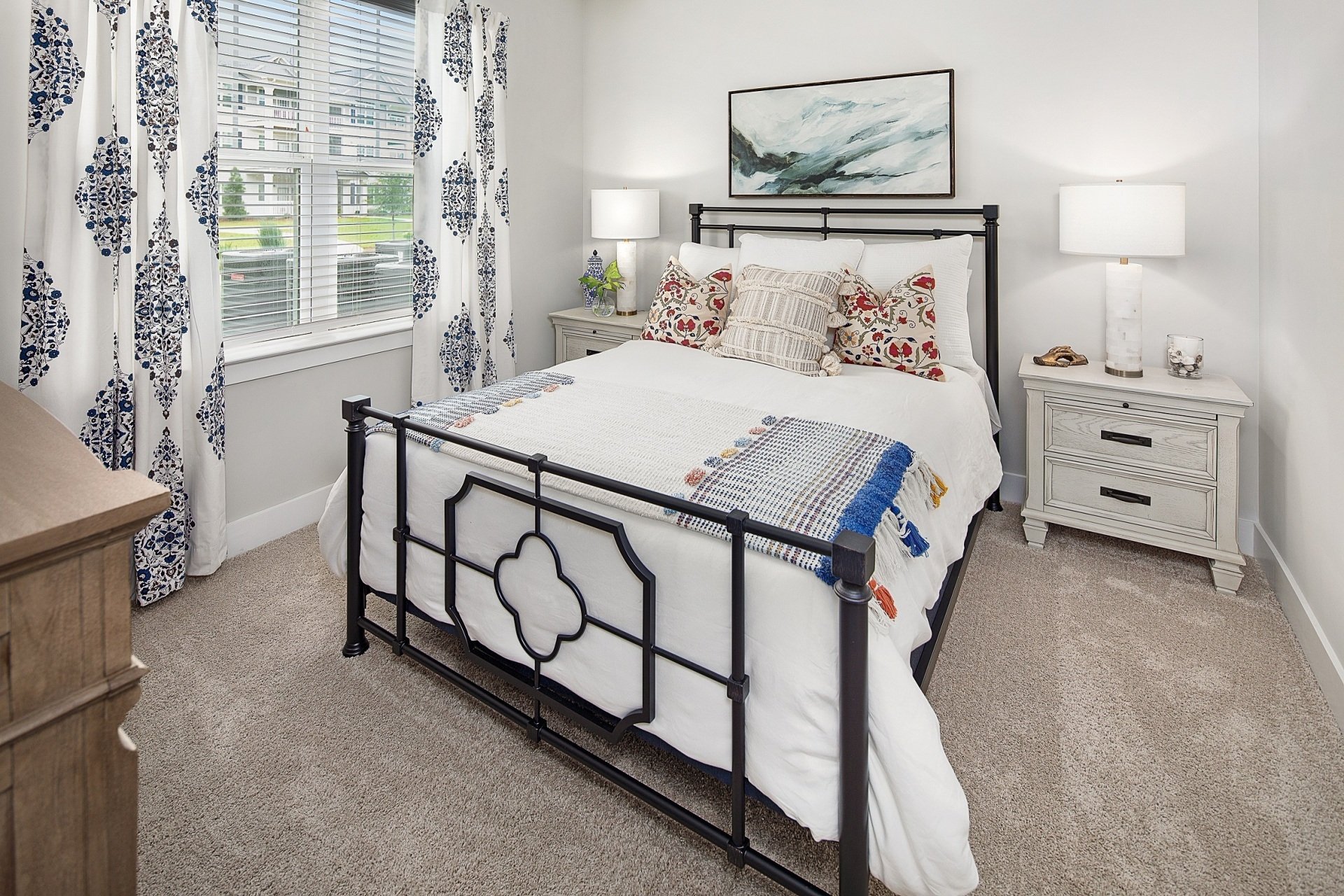 Gallery Apartment Complexes Near Charleston