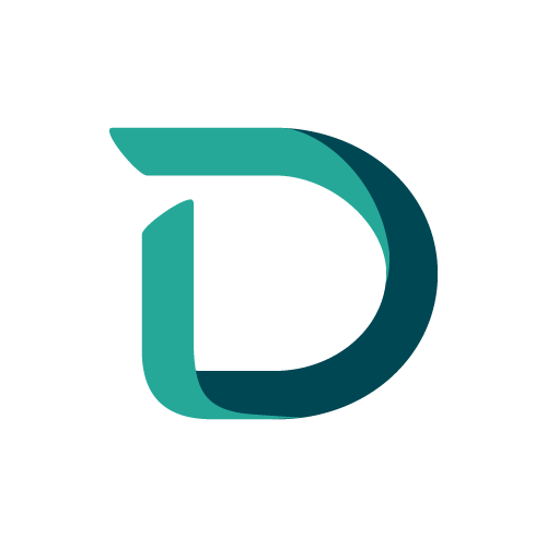 Logo de Hotel Deville Prime Campo Grande