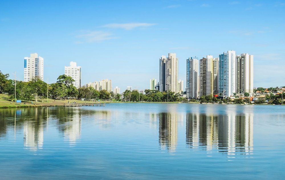 Campo Grande