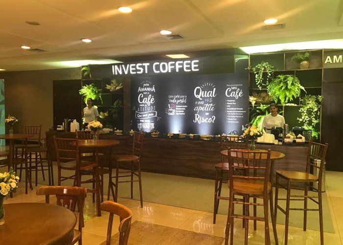 Eventos Híbridos
