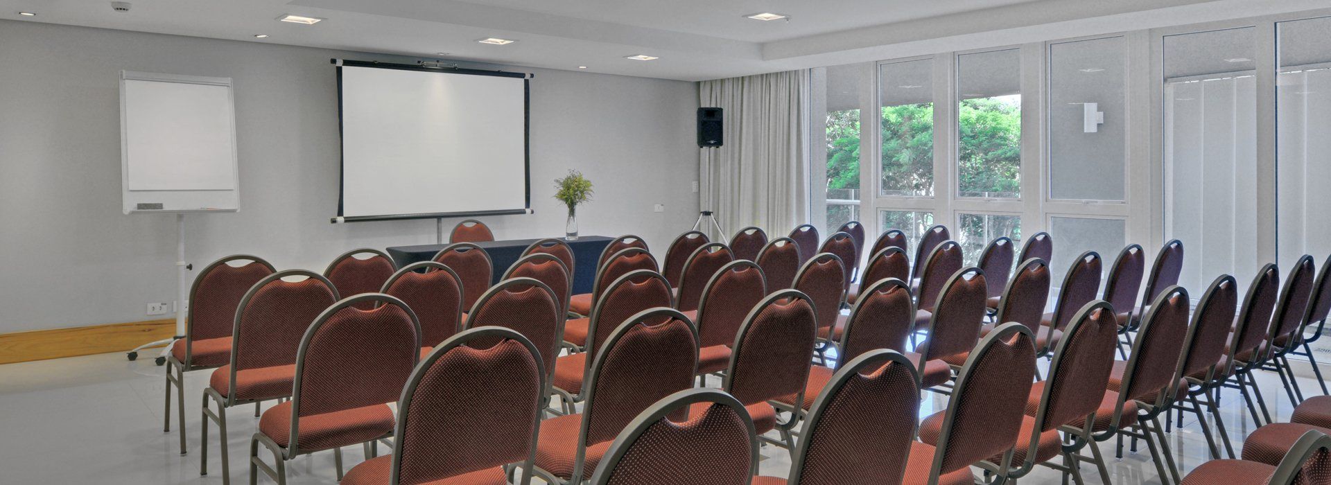 Salas Eventos