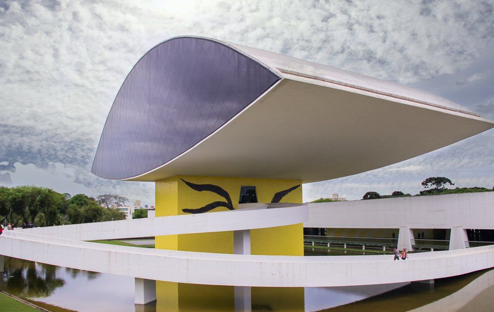 Curitiba