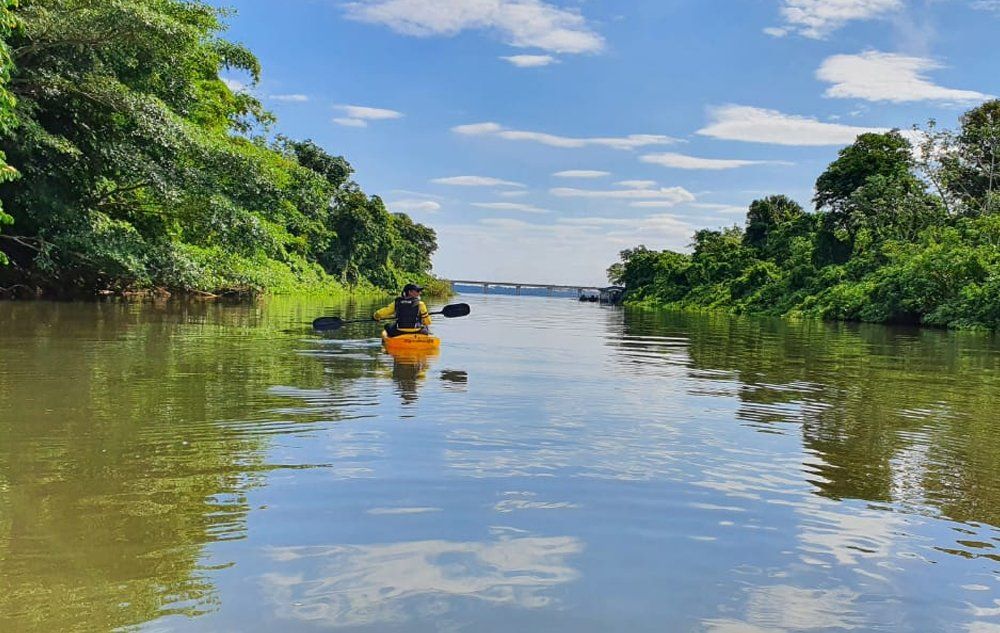 Guaíra