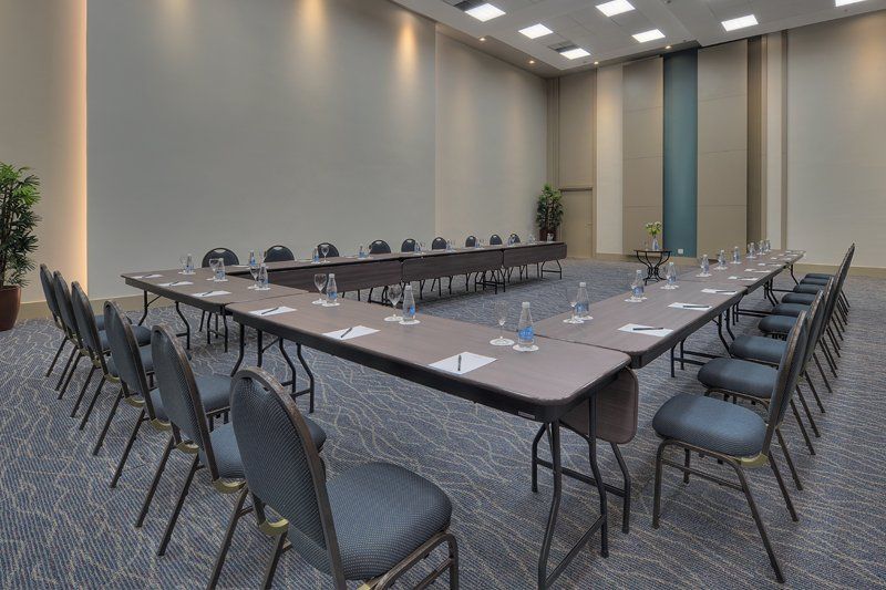 eventos