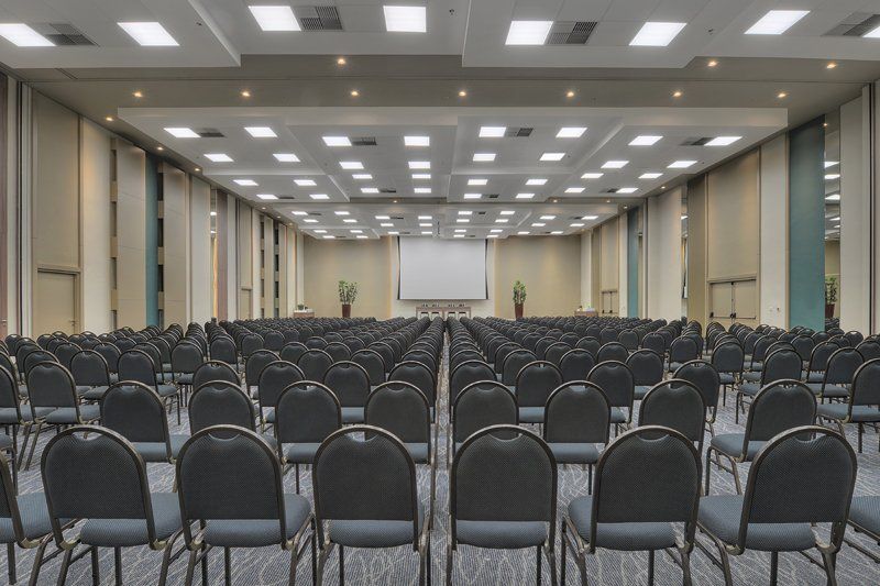 eventos